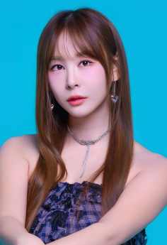 윤태화, 오늘(9일) ‘마지막 정거장’ 발매