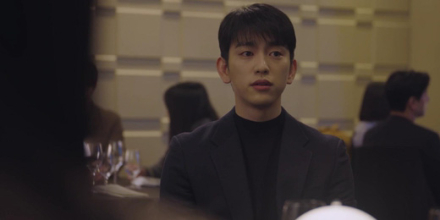 ‘미지의 서울’ 박진영 순애보 최고 7.2%