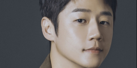 ‘언슬전’ 정준원, 팬들까지 슬기롭네... 독립영화 나눔자리 후원!