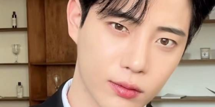故 김종석, 사기로 전재산 잃어... “난동·도주 사실 아냐”
