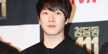 FT아일랜드 최민환, 성매매·추행 무혐의... 8월 복귀할까