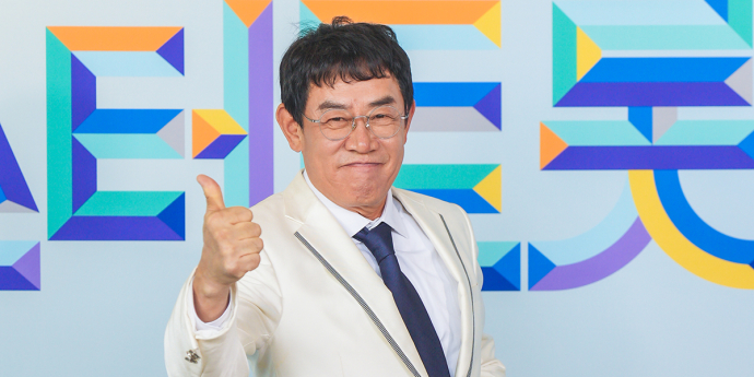 이경규, 차량절도→약물운전 알고 보니... “감기 몸살약 먹어”