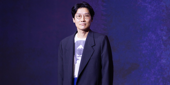 ‘오징어게임3’ 공개까지 D-18... 황동혁 감독 “시즌4 계획 無, 스핀오프 생각 중”