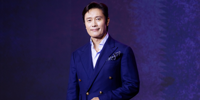 ‘오징어게임3’ 이병헌, 프론트맨 복귀... “인간성 믿는 기훈의 모든 것 파괴”