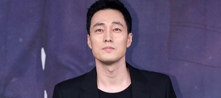 소지섭, 가정사 고백 “돈 벌려고 연기” (짠한형)