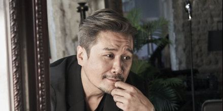 JK김동욱 “재난지원금, 이 현실에서 최선의 방법일까” 또 이재명 정부 비난