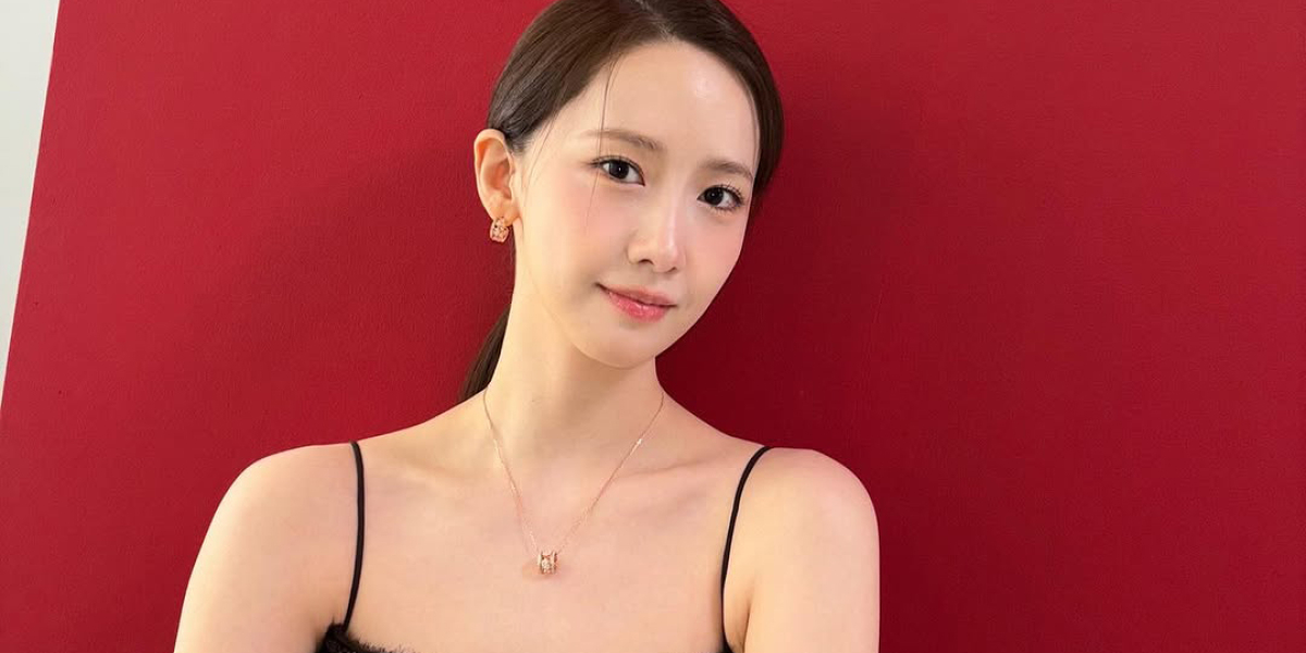 SM, 윤아 향한 악플에 법적대응 개시