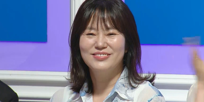 ‘라디오스타’ 김금순, 아이유와 악연? “다음엔 좋은 관계로 만났으면”