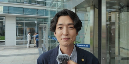 정경호·설인아·차학연, 사이다 팀플레이 (노무사노무진)