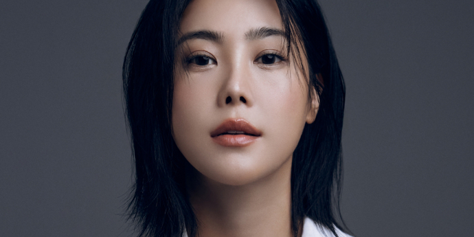 솔비 내레이션 참여 영화 ‘종이 울리는 순간’, 22회 서울국제환경영화제 대상 수상