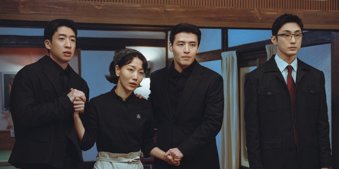 ‘당신의 맛’ 정제의 운명은?
