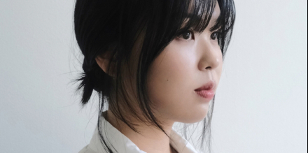 싱송라 최유리, 오늘(10일) 새 앨범 '노래' 발매