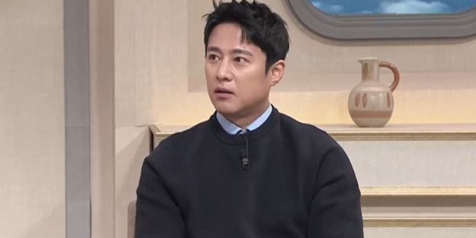 ‘벌거벗은 세계사’ 트럼프의 관세 정책 속내는?