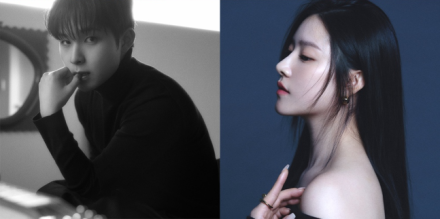 ‘남주의 첫날밤’ OST, 후이→벤... 대세 아티스트 라인업 공개