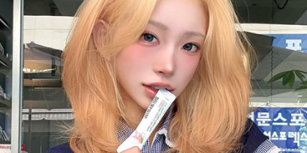 ‘故 최진실 딸’ 최준희, 가녀린 몸매로 뽐낸 인형 미모