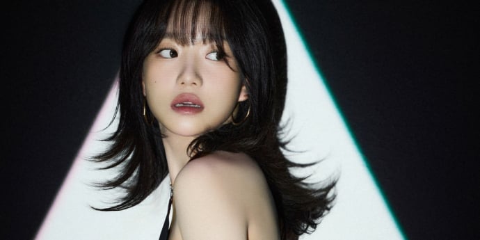 조유리, ‘오징어게임3’ 기대 높이는 비주얼 [화보]