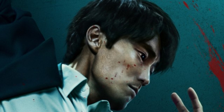 ‘광장’, 넷플릭스 글로벌 2위... ‘당신의 맛’→’굿보이’도 순위권