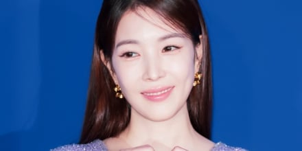 강남역 인근, 보아 향한 악플 낙서... 팬들이 밤새 지워
