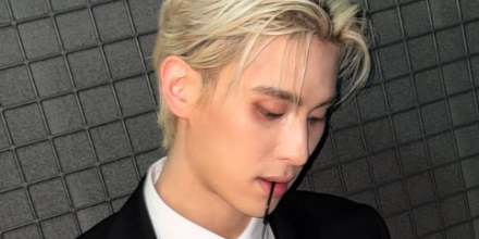 SF9 유태양, 13일 두산 vs 키움전 잠실야구장 뜬다... “승요 되길”