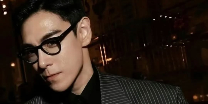 클래식→힙스터까지, 스타들의 아이웨어 활용법