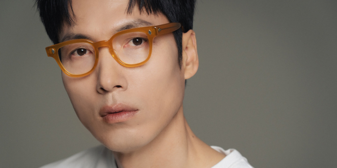 손병욱, 남궁민 천적된다... ‘우리영화’ 합류