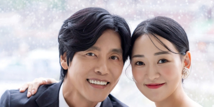 ‘54세’ 최성국, 둘째 자연임신 비결 (조선의 사랑꾼)