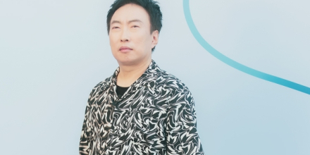 박명수, 李대통령에 호소 “1000만 탈모인 고민 해결해주세요”