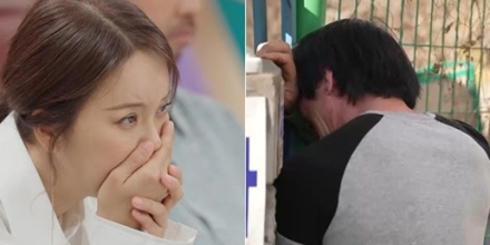 ‘세상에 이런일이’ 다중인격 사연자 오열 이유는?