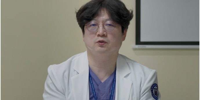 ‘우리 아기가’ 고위험 산모 밀착 취재 (우아기)