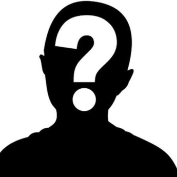 부산국제영화제 직원 ‘성관계 몰래촬영’, 징역 3년 구형
