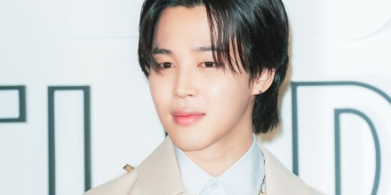 BTS 지민 팬클럽, 전역 맞아 ‘육군 위국헌신 전우사랑 기금’ 기부