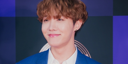 특허청, BTS 제이홉 콘서트 맞춰 ‘위조 K-팝 굿즈’ 단속