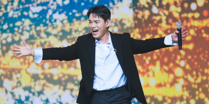 “천록담 보고 공황장애 극복”... ‘사콜세븐’ 뭉클 사연