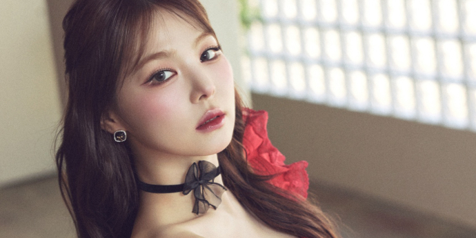 ‘트롯탱탱볼’ 유수현, 오는 18일 ‘트로트 클라쓰’ 출연...통통 튀는 라이브 선보여