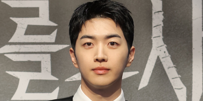 ‘메스를 든 사냥꾼’ 강훈, 선의 인간화 “6kg 증량 열정... 다양한 얼굴 보여주고 파”