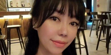 ‘나솔’ 10기 정숙, 폭행 등 혐의 징역 6개월 구형