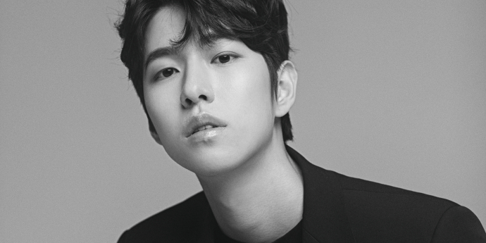 오승준, ENA ‘아이쇼핑’ 캐스팅… 염정아X원진아와 호흡