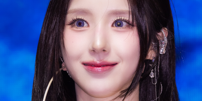 아르테미스 희진 '미소천사 전희진' [포토]