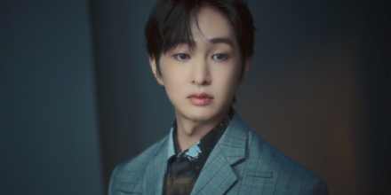 샤이니 온유, 7월 15일 정규 2집으로 컴백