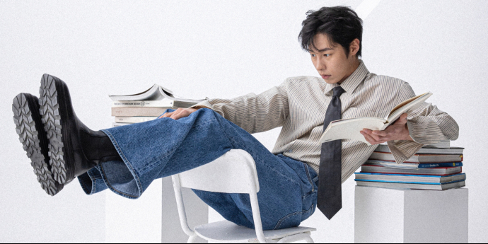 이재욱, 일본→한국 亞 팬미팅 개최