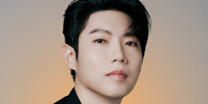 손태진, 8월 단독 팬미팅 개최