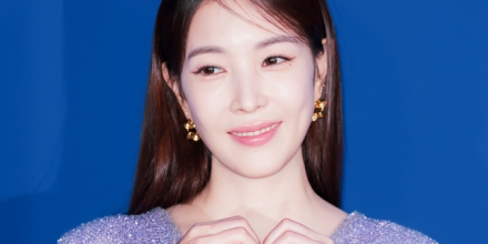 경찰, 보아 ‘낙서 테러’ 혐의 30대 女 검거