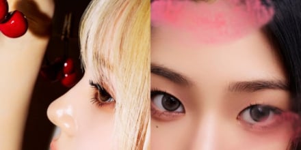 ‘싸이표 걸그룹’ 베이비돈크라이, 4인 확정 멤버 공개