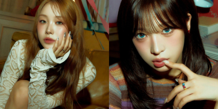 빌리 수현X하루나, 승리 요정 도전... 오늘(13일) 삼성 vs KT 시구·시타
