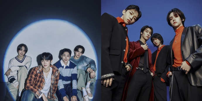 ‘사계의 봄’ 더크라운, 음악 페스티벌 무대 오른다