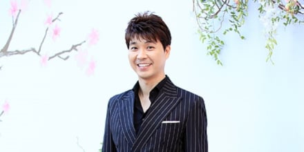 ‘횡령 혐의’ 박수홍 친형 부부, 오늘(13일) 항소심 공판 재개