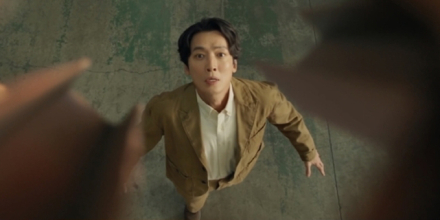 ‘노무사 노무진’ 정경호 죽음 위기엔 이유 있다?