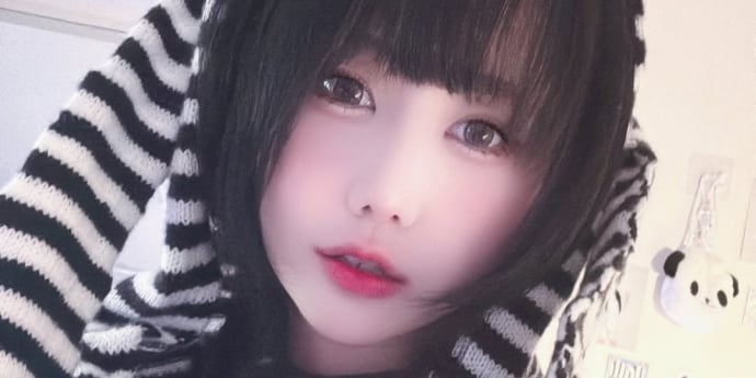 ‘성폭력 무고’ BJ 밀키솜이 “우울증+경계선 지능 때문에 실수”