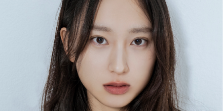 류혜영, 현빈과 한솥밥... VAST 엔터 전속계약