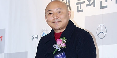 주호민, ‘장애 아동학대’ 관련 허위 사실 유포에 법적대응 예고